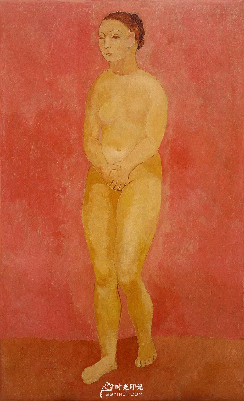Nude-with-Joined-Hands.jpg