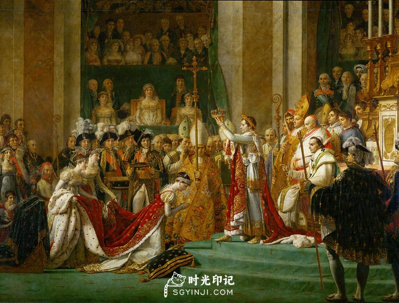 David-The-Coronation-of-Napoleon-and-Josephine.jpg