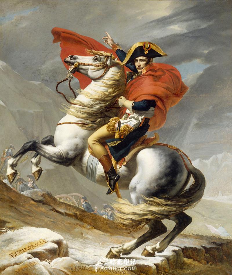 Jacques-Louis-David-Bonaparte-franchissant-le-Grand-Saint-Bernard0.jpg