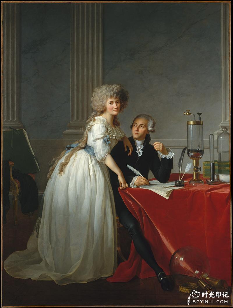 Jacques-Louis-David---Antoine-Laurent-Lavoisier-(1743–1794)-and-His-Wife-(Marie-An.jpg