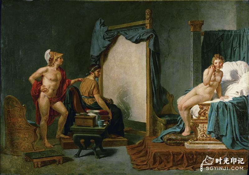 Jacques-Louis-David-Apelles-Painting-Campaspe-in-the-Presence-of-Alexander-the-Great.jpg