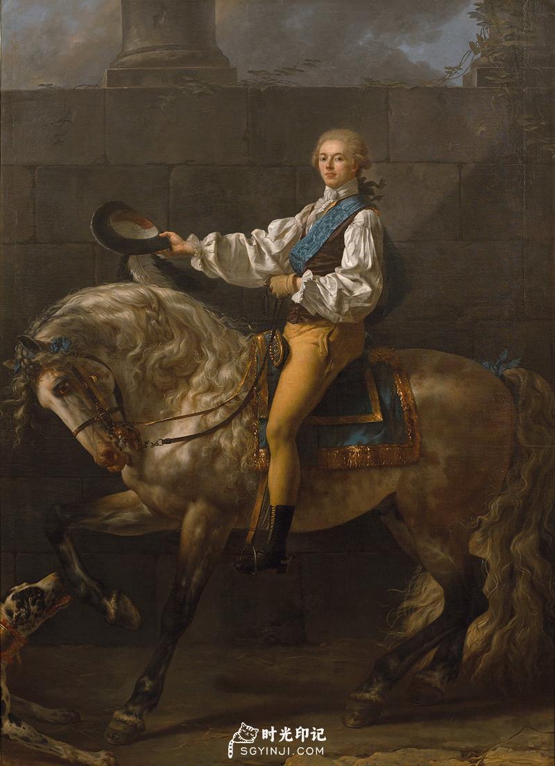 Jacques-Louis-David-Equestrian-portrait-of-Stanis.jpg