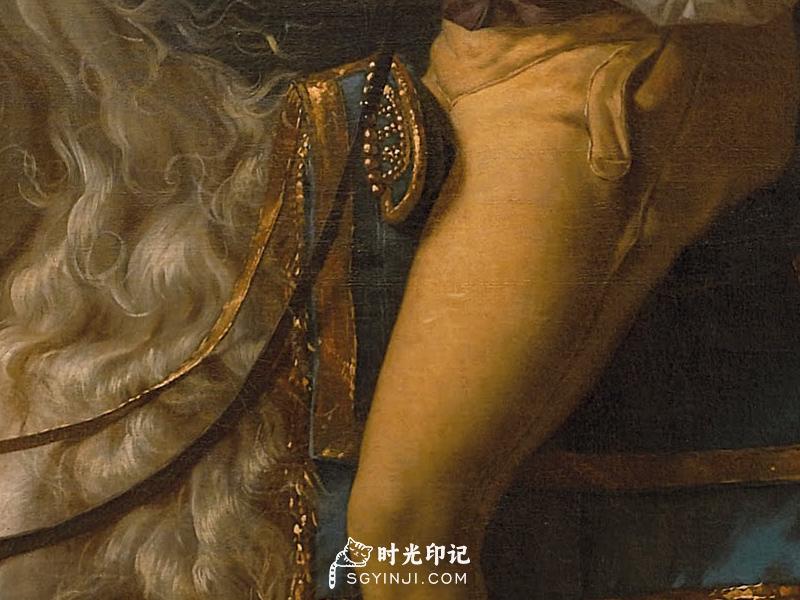 Jacques-Louis-David-Equestrian-portrait-of-Stanis.jpg