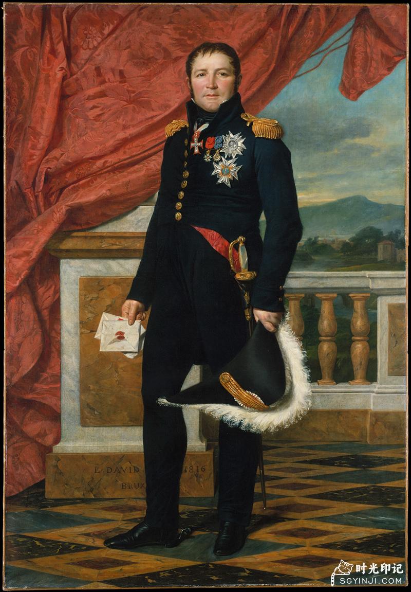 Jacques-Louis-David---General-Étienne-Maurice-Gérard-(1773–1852),-Marshal-of-Franc.jpg