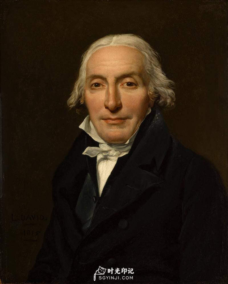 Jacques-Louis-David-Portrait-of-Jean-Pierre-Delahaye.jpg