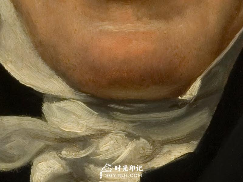 Jacques-Louis-David-Portrait-of-Jean-Pierre-Delahaye.jpg
