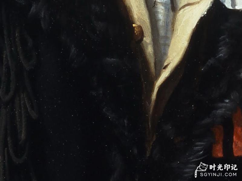 Jacques-Louis-David-Portrait-of-the-Comte-de-Turenne.jpg