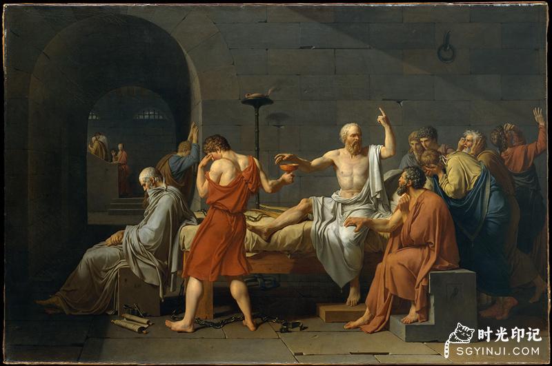 Jacques-Louis-David---The-Death-of-Socrates.jpg