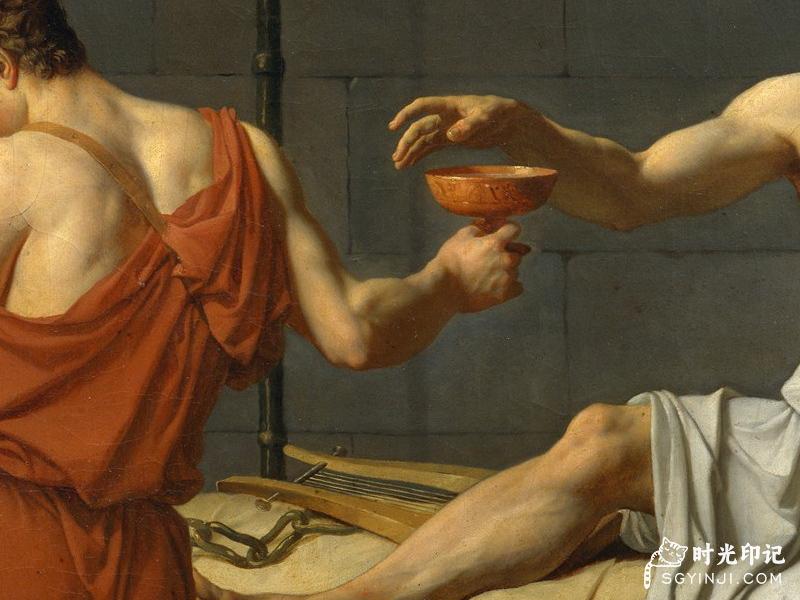 Jacques-Louis-David---The-Death-of-Socrates.jpg