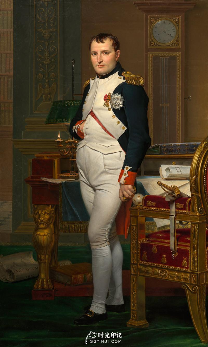 Jacques-Louis-David-The-Emperor-Napoleon-in-His-Study-at-the-Tuileries.jpg