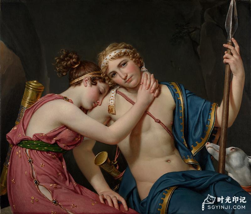 Jacques-Louis-David-The-Farewell-of-Telemachus-and-Eucharis.jpg