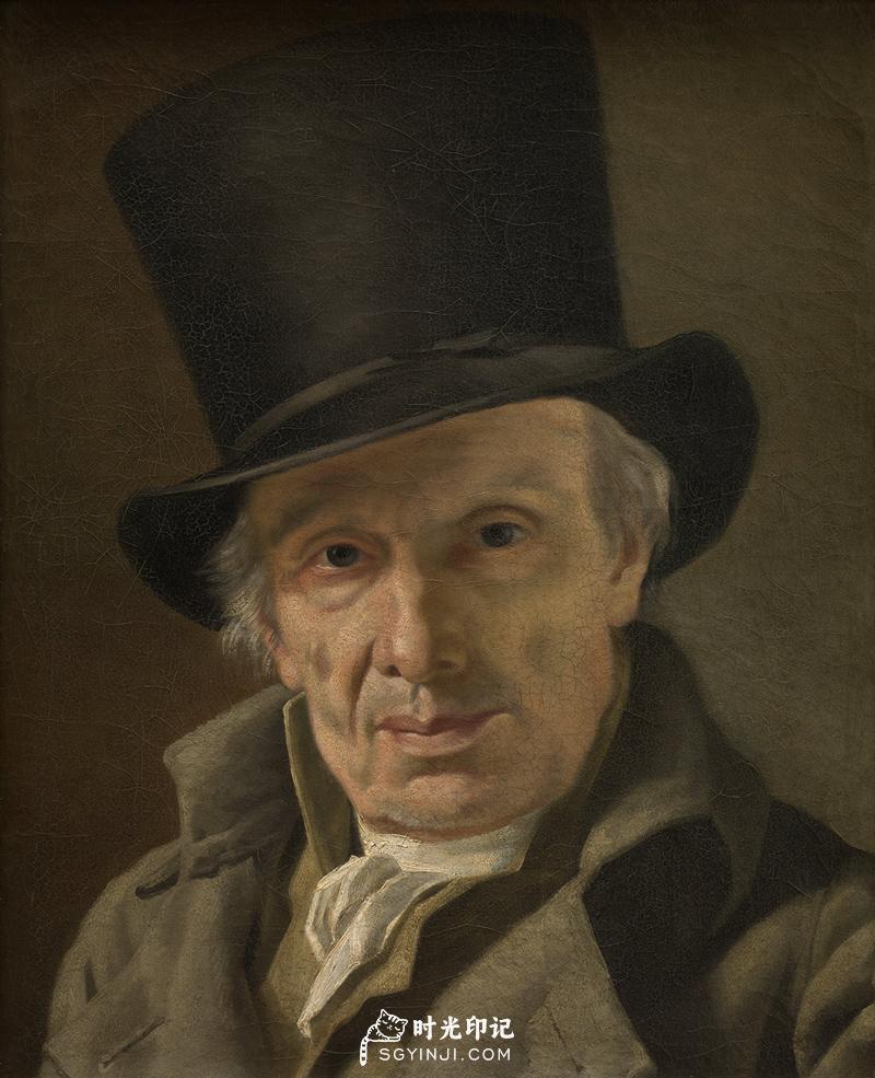 Jacques-Louis-David---The-man-with-the-hat.jpg