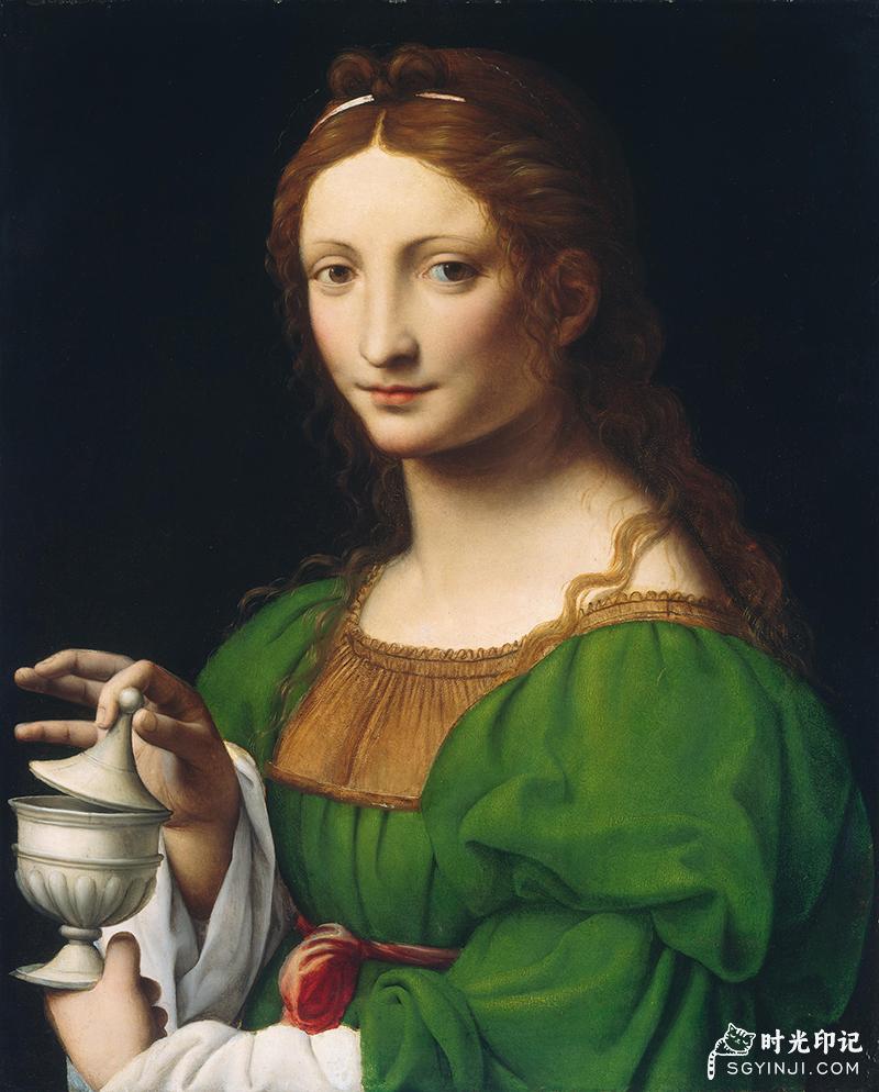 Мария-Магдалина-(ок.1525)-(58.8-x-47.8)-(Вашингтон,-Нац.jpg