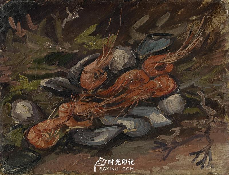 Still-Life-with-Mussels-and-Shrimps.jpg
