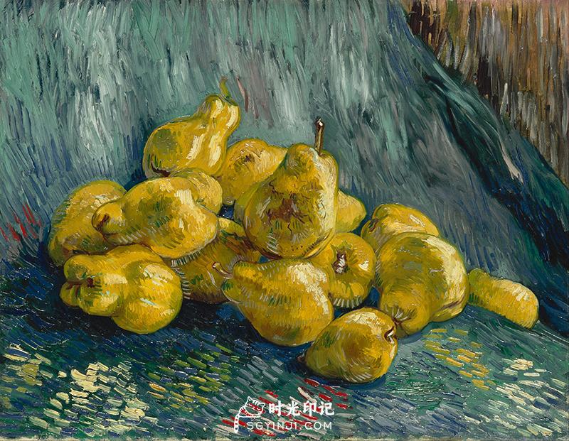 Still-Life-with-Quinces-(1888---1889).jpg