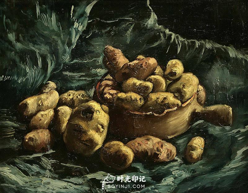 Still-life-with-potatoes.jpg