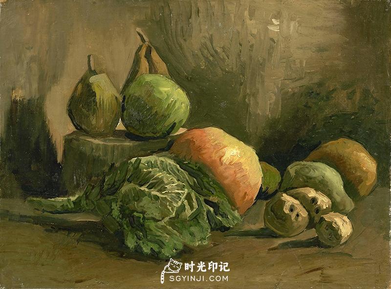 Still-Life-with-Vegetables-and-Fruit.jpg
