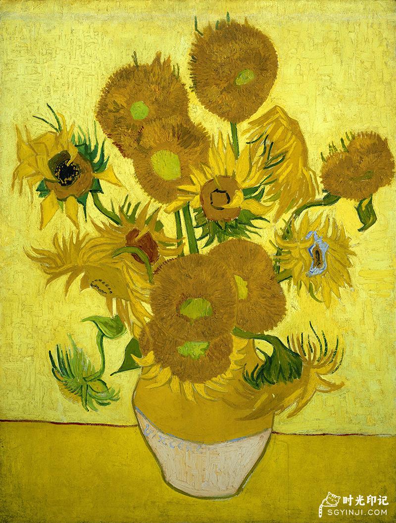 Sunflowers-(January-1889---1889).jpg