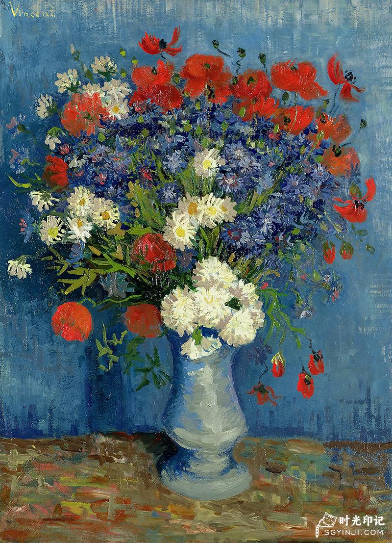 Vase-with-Cornflowers-and-Poppies.jpg