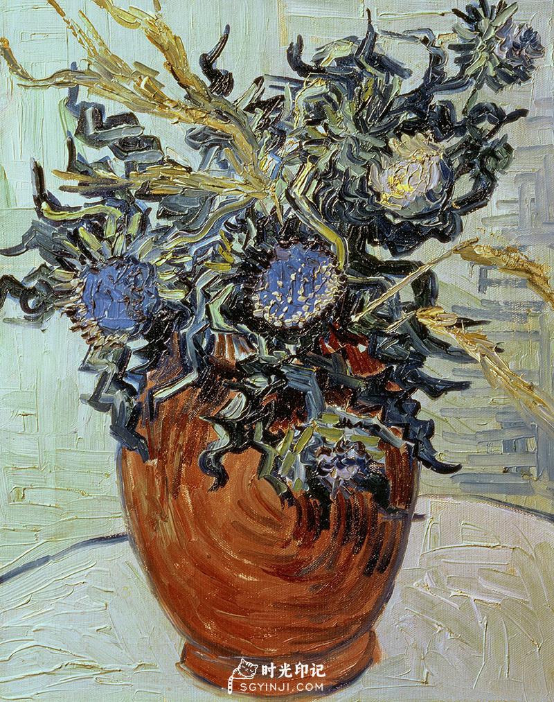 Vase-with-Flower-and-Thistles.jpg