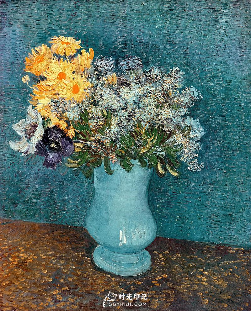 Vase-with-Lilac,-Margerites-and-Anemones.jpg