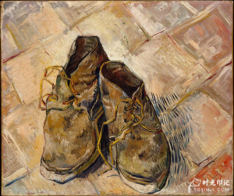 Vincent_van_Gogh_-_Shoes.jpg