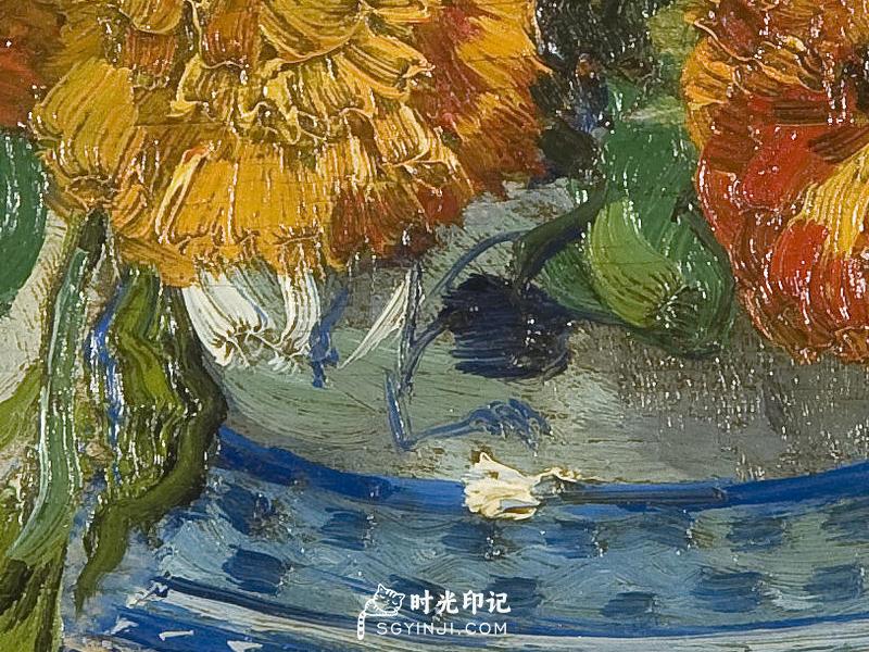 Vincent-van-Gogh-Still-life-of-marigolds-in-a-Westerwald-jug.jpg