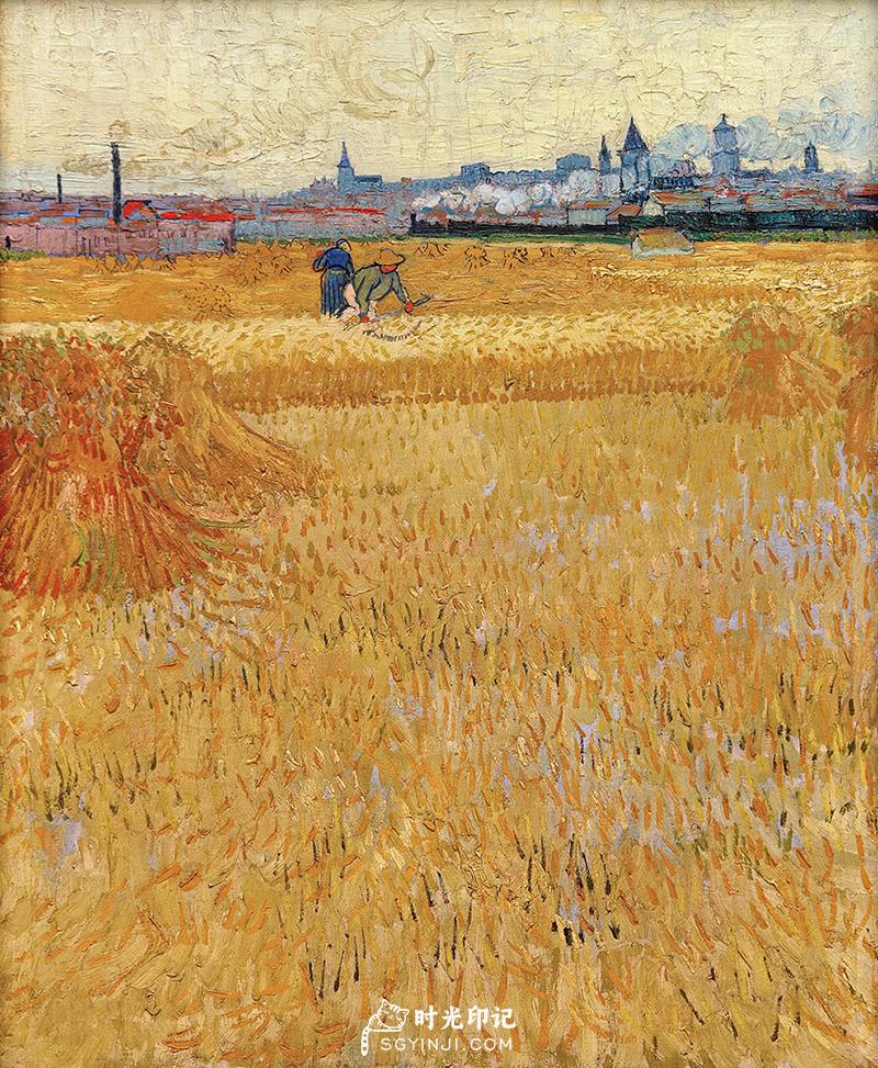 Arles-View-from-the-Wheat-Fields.jpg