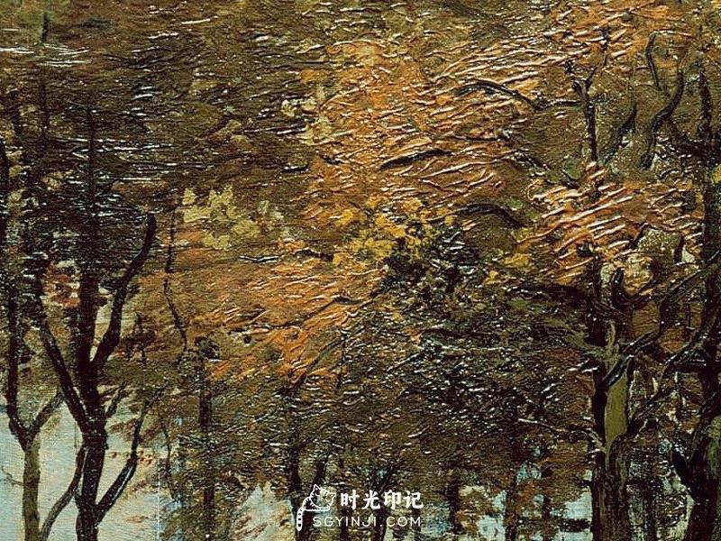 Autumn-Landscape.jpg