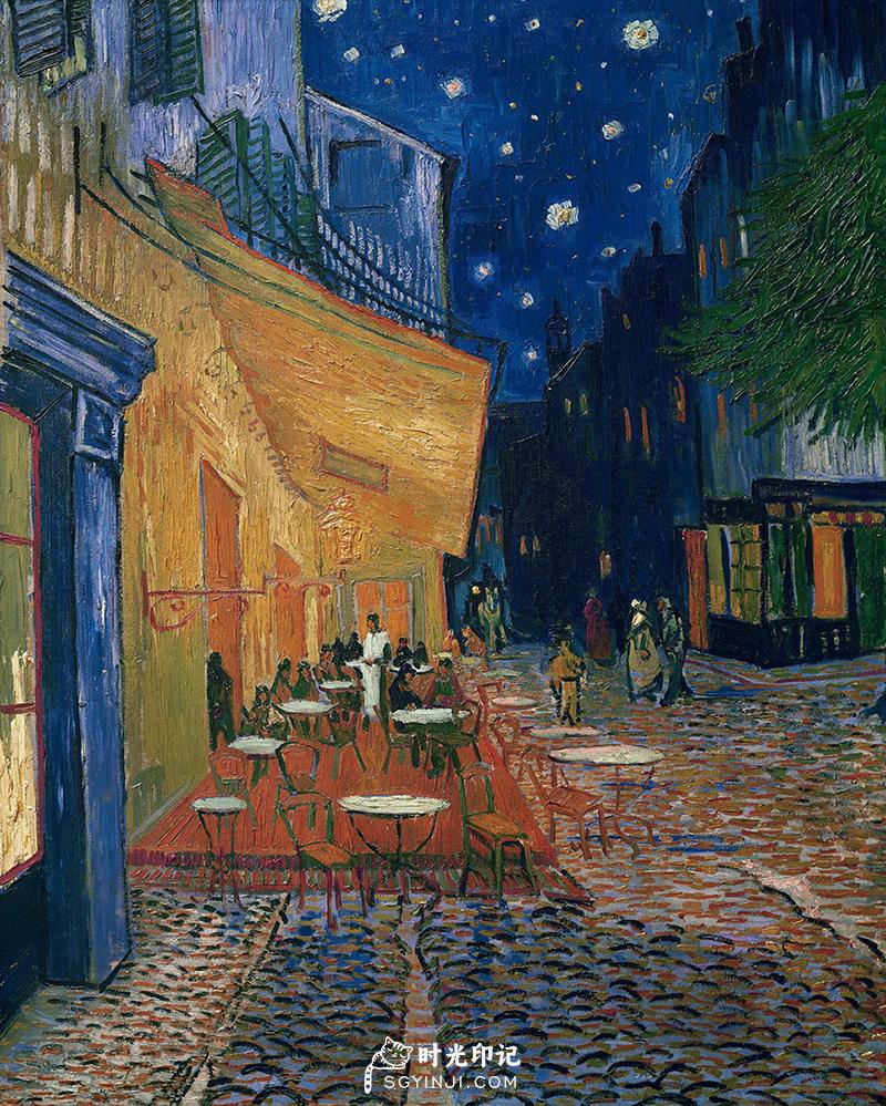 Cafe-Terrace-in-Arles-at-Night.jpg