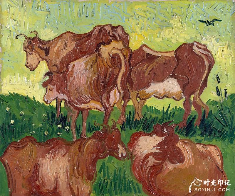 Cows-(after-Jorsaens).jpg