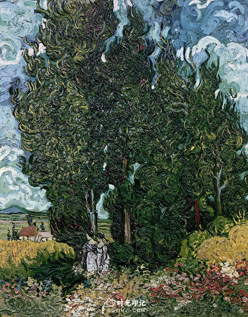 Cypresses-with-Two-Female-Figures.jpg