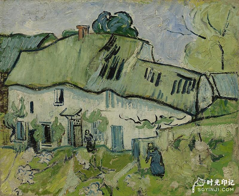 Farmhouse-with-Two-Figures.jpg