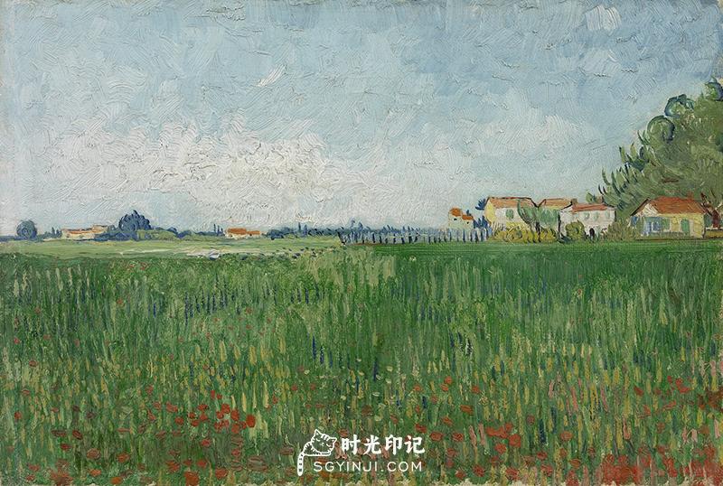 Field-with-Poppies-Near-Arles.jpg