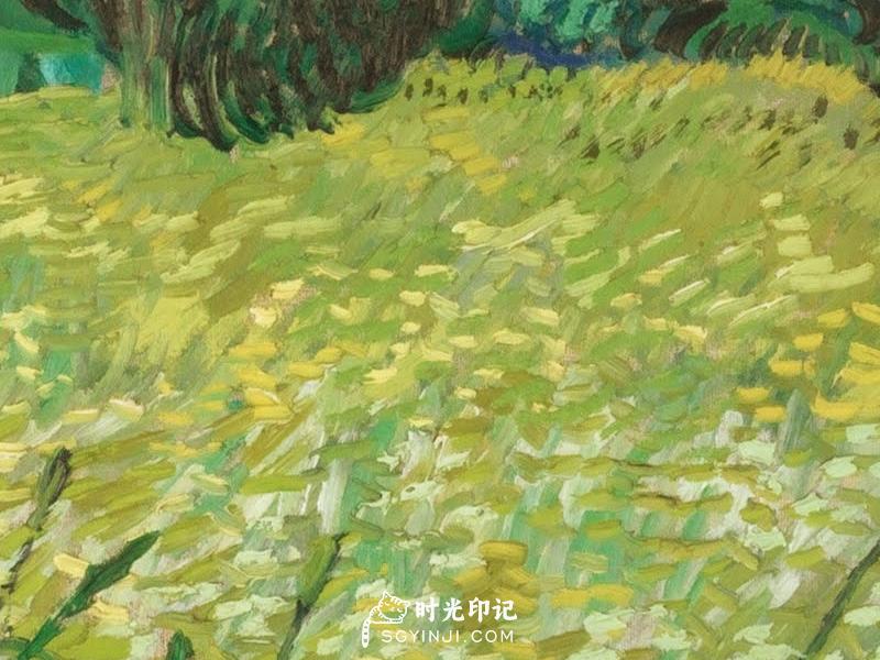 Green-Field-1889.jpg
