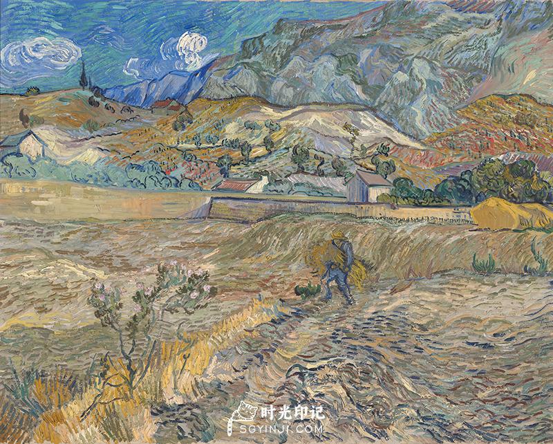 Landscape-at-Saint-Rémy-(Enclosed-Field-with-Peasant)-1889.jpg