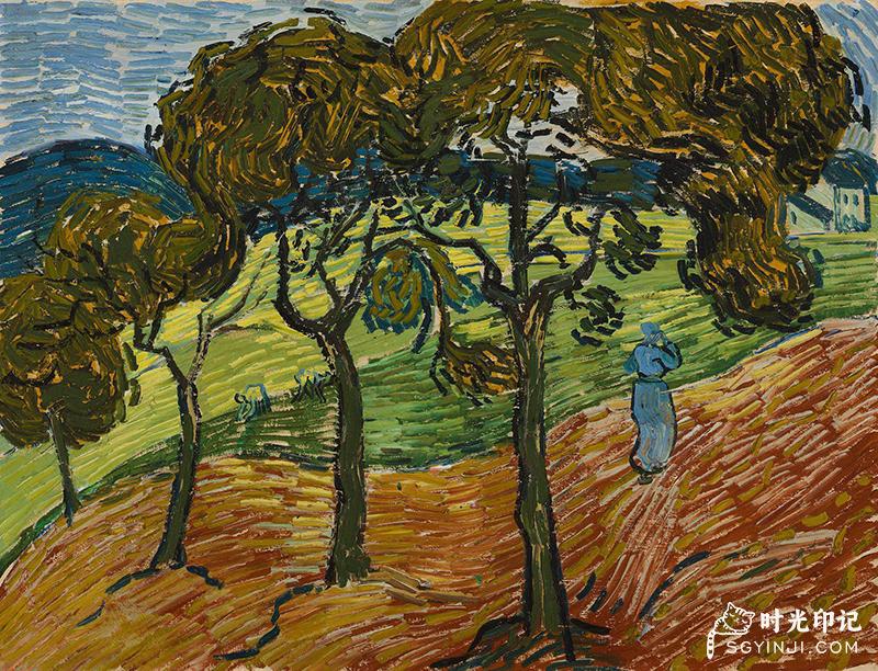 Landscape-with-Trees-and-Figures.jpg
