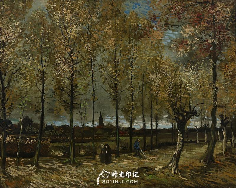 Lane-with-Poplars,-1885.jpg