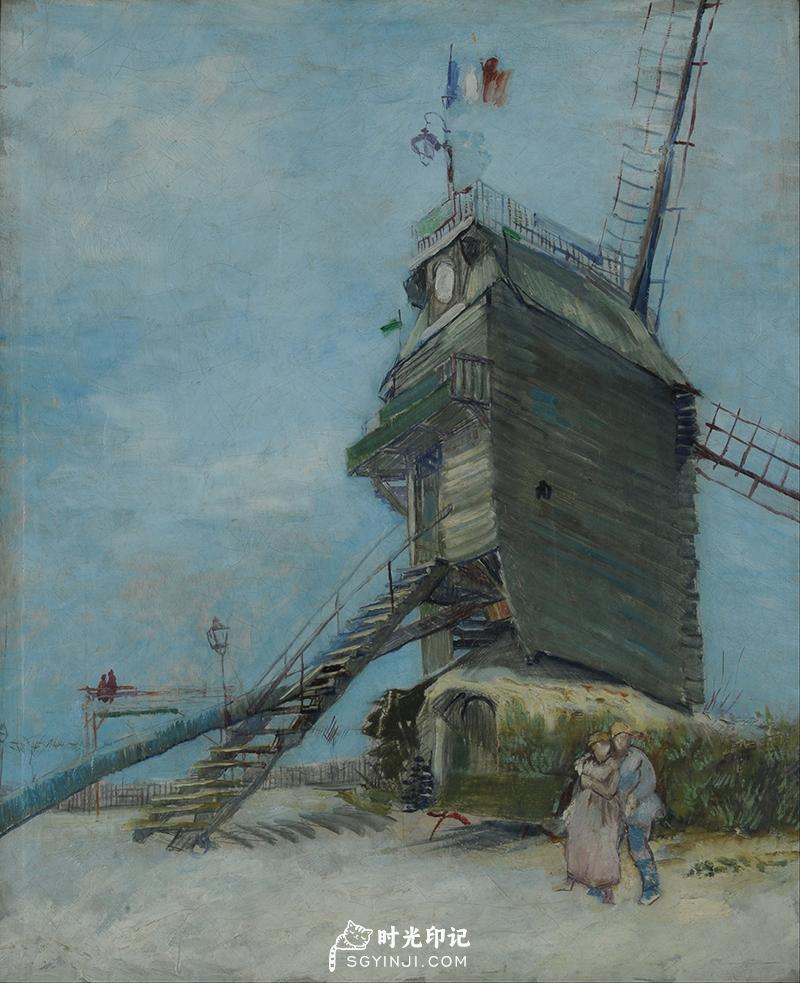 Le-Moulin-de-la-Galette-ca.-1886-1887.jpg