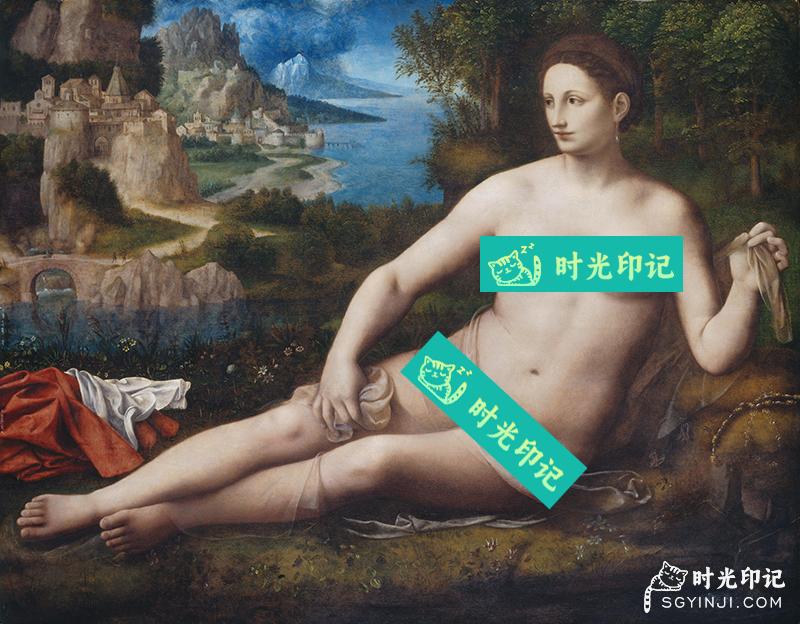 Венера-(ок.1530)-(106.7-x-135.9)-(Вашингтон,-Нац.-галерея).jpg