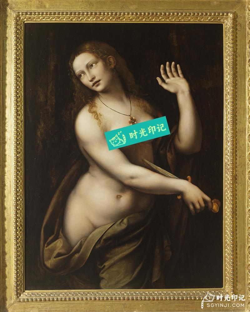Лукреция-(между-1500-и-1540)-(95.9-×-72.4)-(США,-Мадисон,-Chazen-Museum-of-Art)..jpg